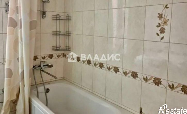 2-комн квартира ул Колхозная, 4Г,  д. 4Г