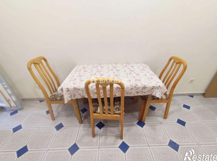 1-комн квартира ул Балтийская, 18,  д. 18