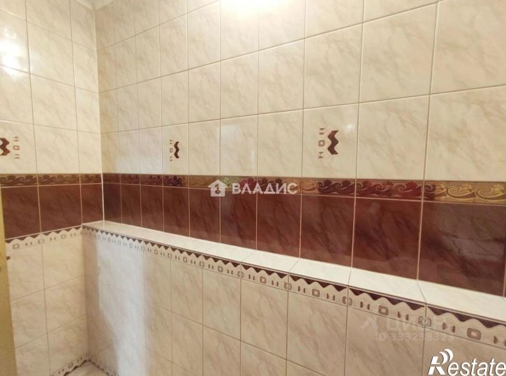 1-комн квартира ул Балтийская, 18,  д. 18