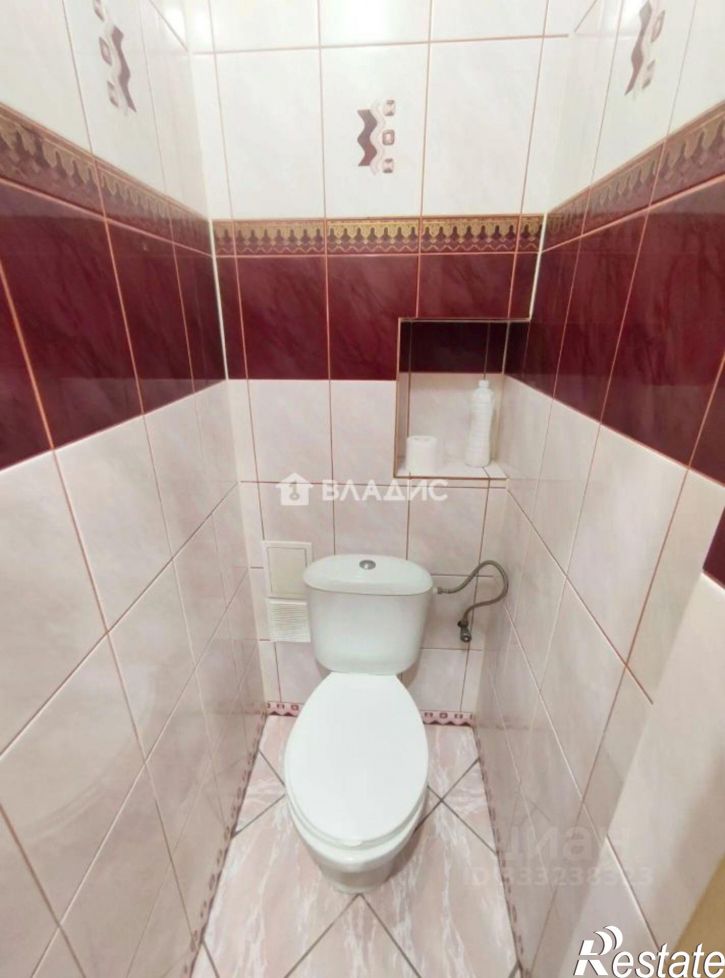 1-комн квартира ул Балтийская, 18,  д. 18