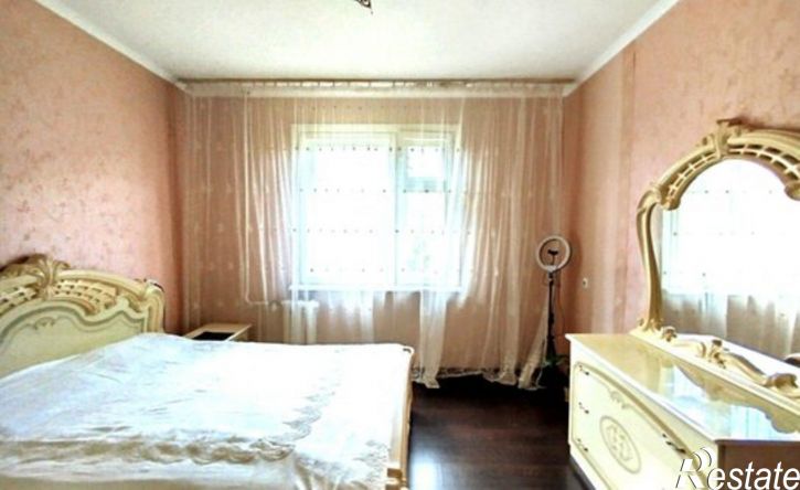 2-комн квартира Южный б-р, 39,  д. 39