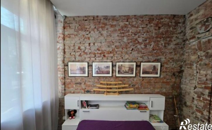 3-комн квартира ул Генерал-фельдмаршала Румянцева, 10,  д. 10