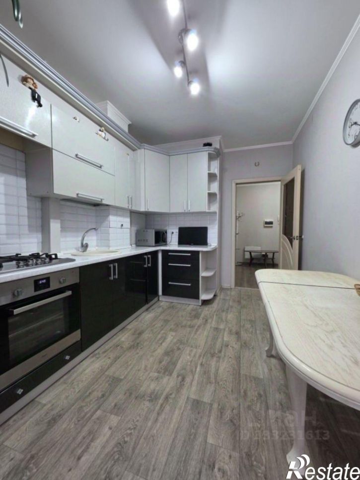 3-комн квартира ул Горького, 176Г 1,  д. 176Г 1,  к. 1