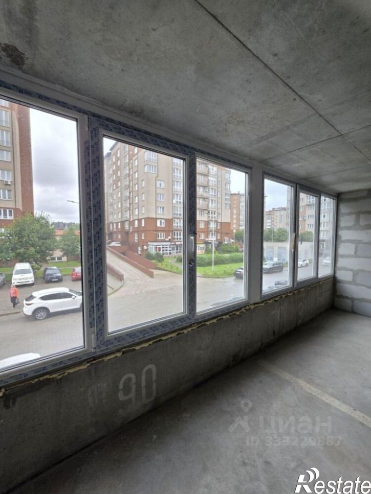 Офис ул Пражская, 36,  д. 36
