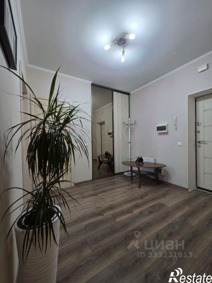 3-комн квартира ул Горького, 176Г 1,  д. 176Г 1,  к. 1