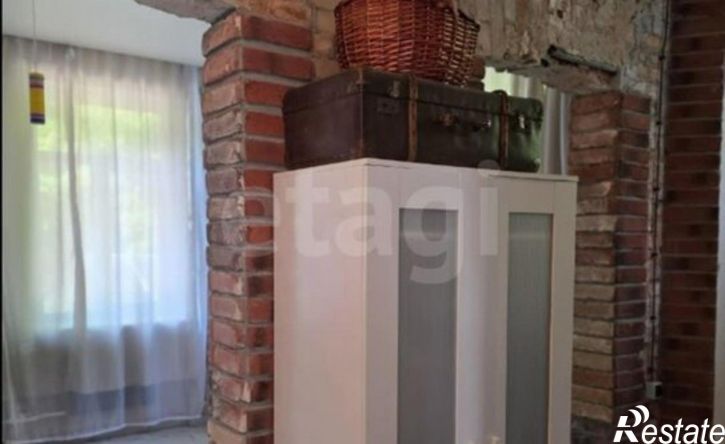 3-комн квартира ул Генерал-фельдмаршала Румянцева, 10,  д. 10