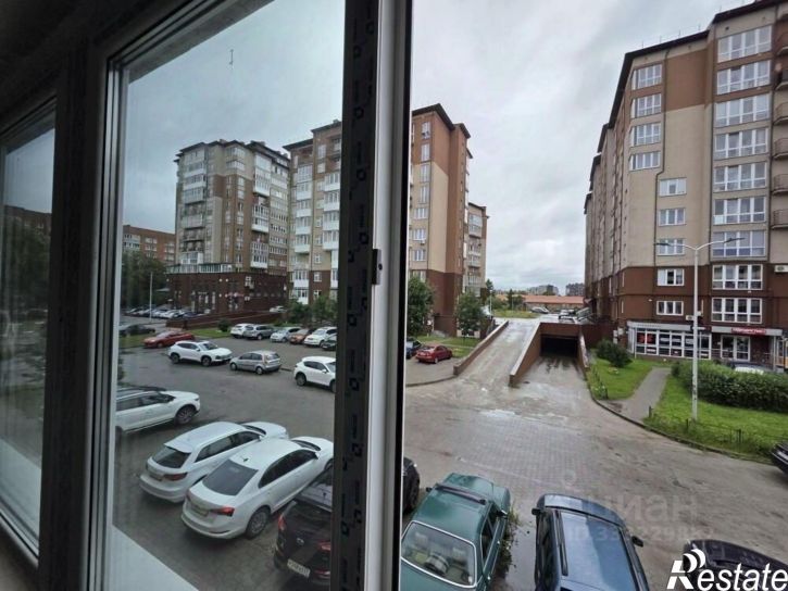 Офис ул Пражская, 36,  д. 36