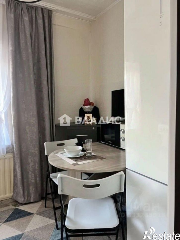 2-комн квартира ул Генерала Павлова, 34,  д. 34
