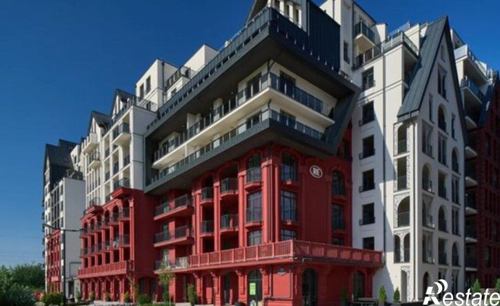2-комн квартира ул Молодой гвардии, 34,  д. 34