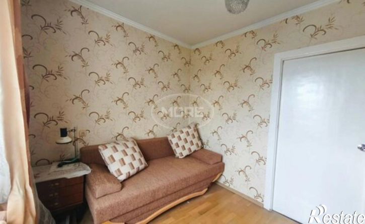 3-комн квартира ул Дзержинского, 102Г,  д. 102Г
