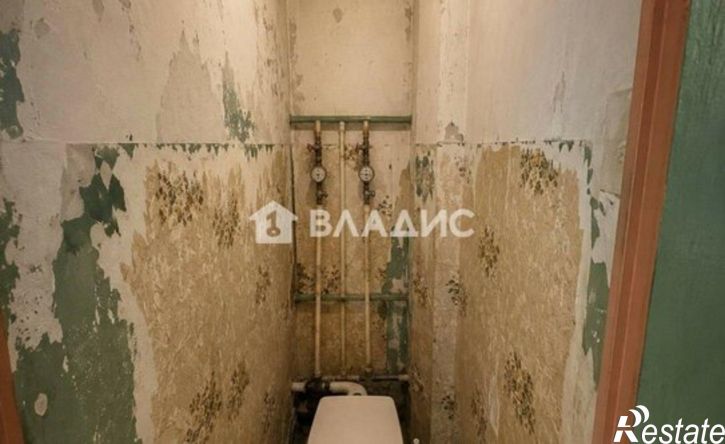 2-комн квартира ул Машиностроительная, 160,  д. 160