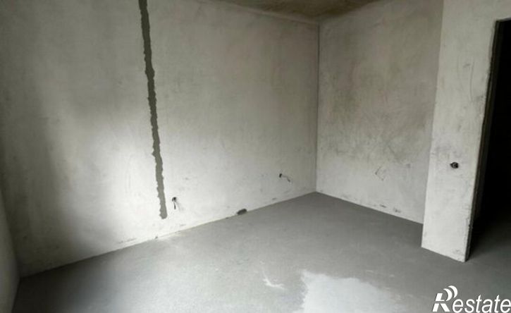 2-комн квартира ул Генерала Челнокова, 25,  д. 25