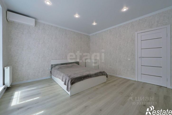 1-комн квартира ул Инженерная, 11,  д. 11