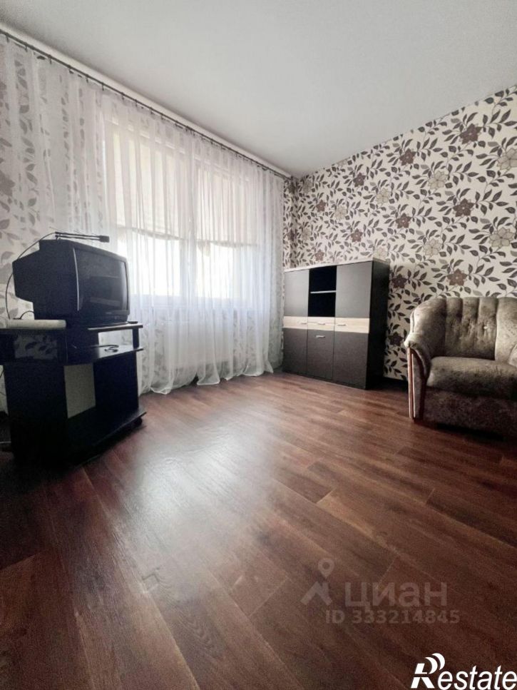 1-комн квартира ул Артиллерийская, 67,  д. 67