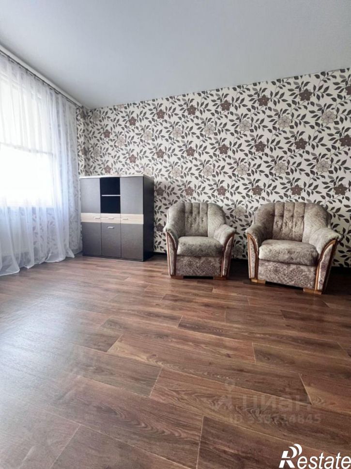 1-комн квартира ул Артиллерийская, 67,  д. 67