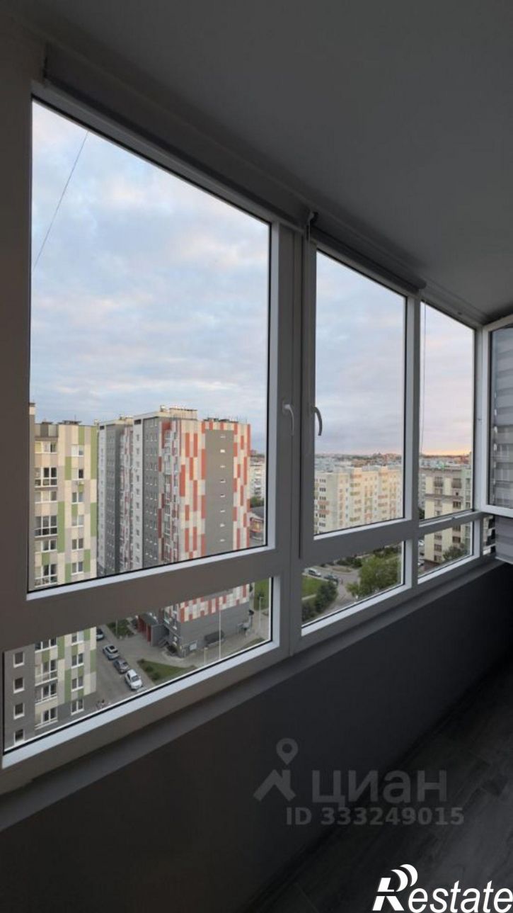 1-комн квартира ул Старшины Дадаева, 65,  д. 65