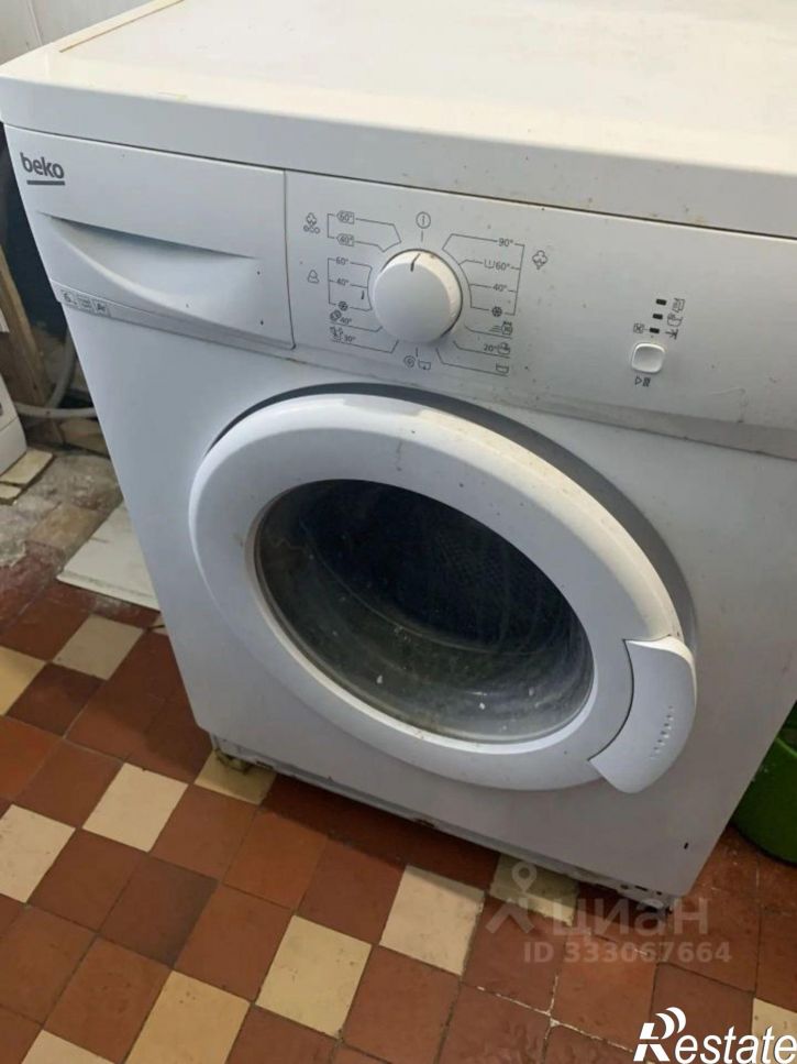 Комната ул Заводская, 33,  д. 33