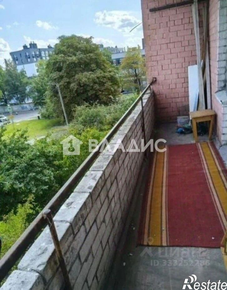 2-комн квартира ул Куйбышева, 177,  д. 177