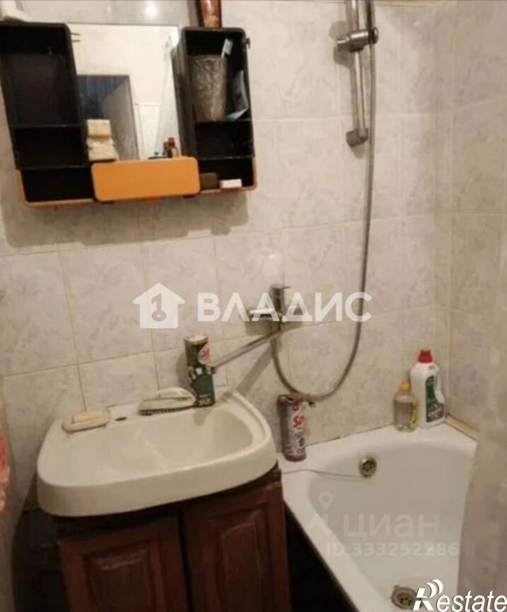 2-комн квартира ул Куйбышева, 177,  д. 177
