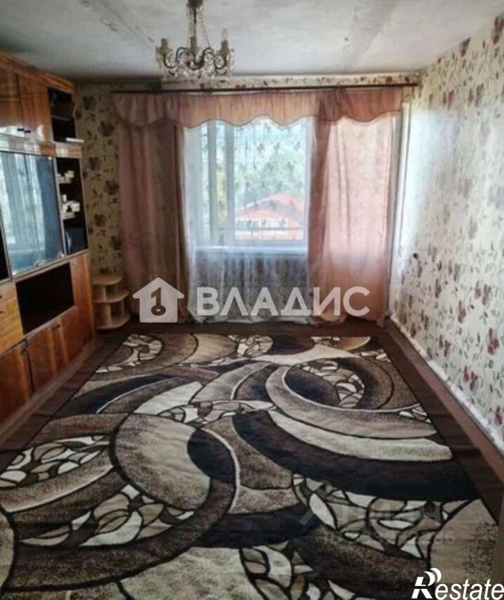 2-комн квартира ул Куйбышева, 177,  д. 177