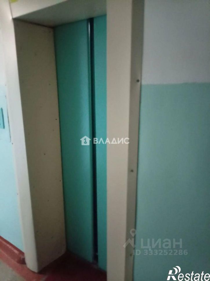 2-комн квартира ул Куйбышева, 177,  д. 177