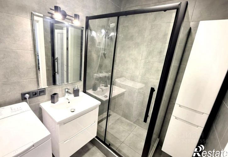1-комн квартира ул Житомирская, 16,  д. 16