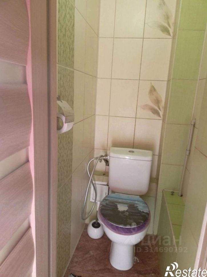 2-комн квартира ул У.Громовой, 59,  д. 59