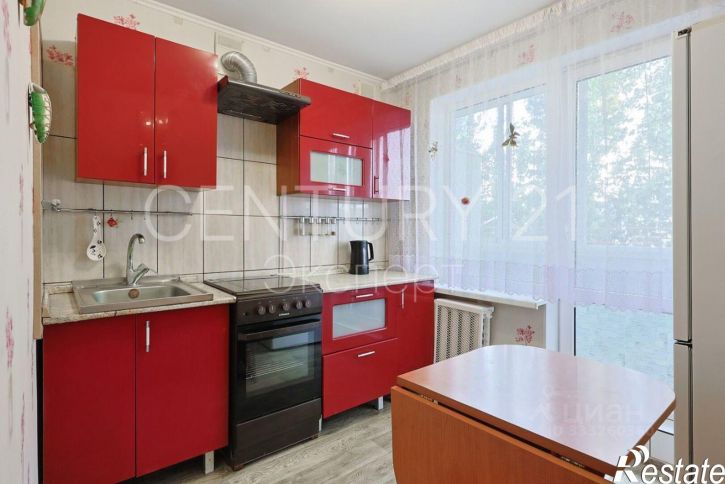 2-комн квартира ул Артиллерийская, 33,  д. 33
