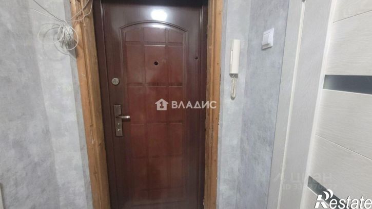 1-комн квартира Ленинский пр-кт, 19,  д. 19