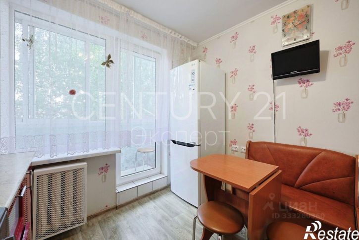 2-комн квартира ул Артиллерийская, 33,  д. 33