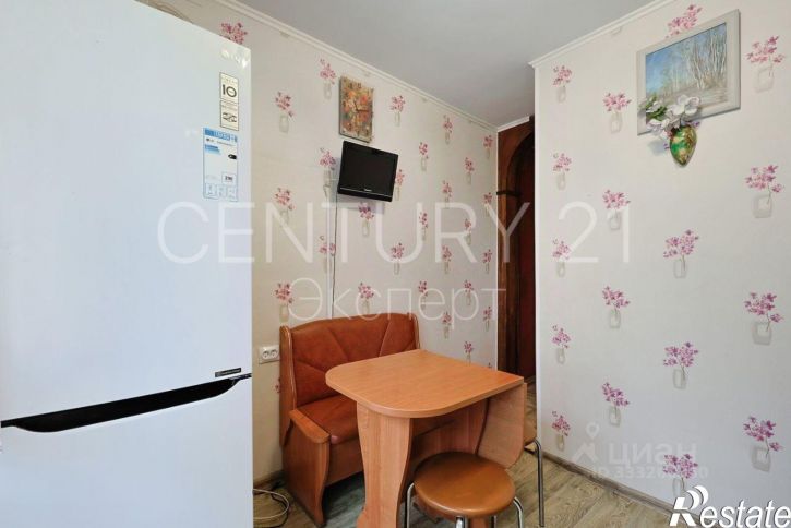 2-комн квартира ул Артиллерийская, 33,  д. 33