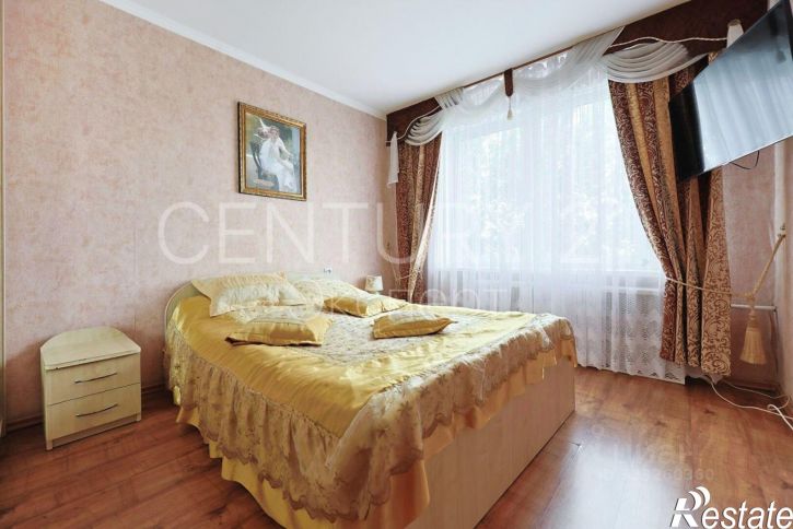 2-комн квартира ул Артиллерийская, 33,  д. 33