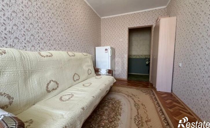 3-комн квартира ул Заводская, 22,  д. 22