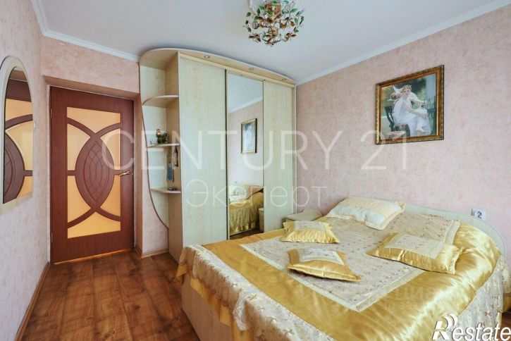2-комн квартира ул Артиллерийская, 33,  д. 33