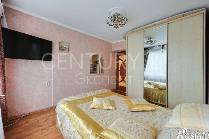 2-комн квартира ул Артиллерийская, 33,  д. 33