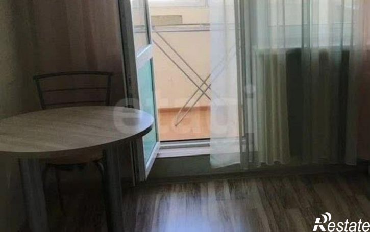 1-комн квартира ул Генерала Челнокова, 52,  д. 52