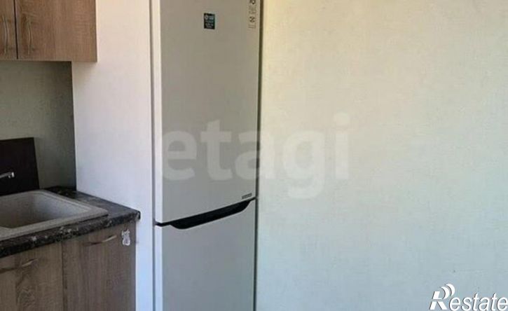 1-комн квартира ул Генерала Челнокова, 52,  д. 52