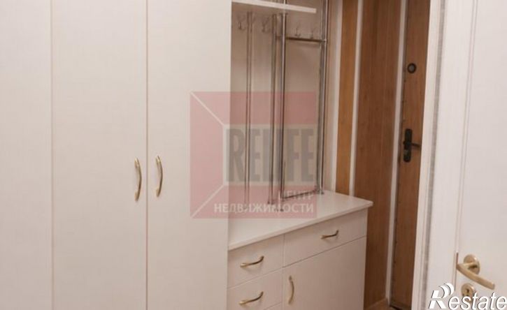 1-комн квартира ул Горького, 36,  д. 36