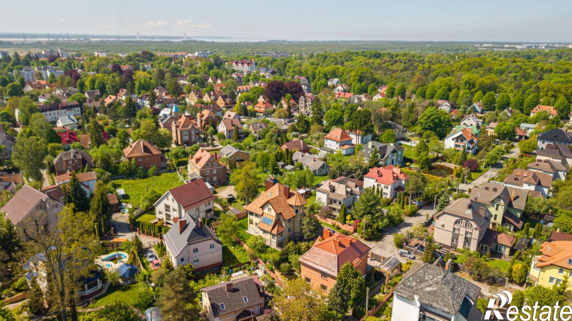 Купить дачу, дом, коттедж за 57 000 000 рублей на Рябиновый пер, 10