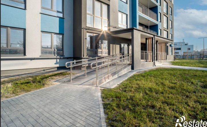 2-комн квартира в новом доме ул Генерала Челнокова, 31,  д. 31