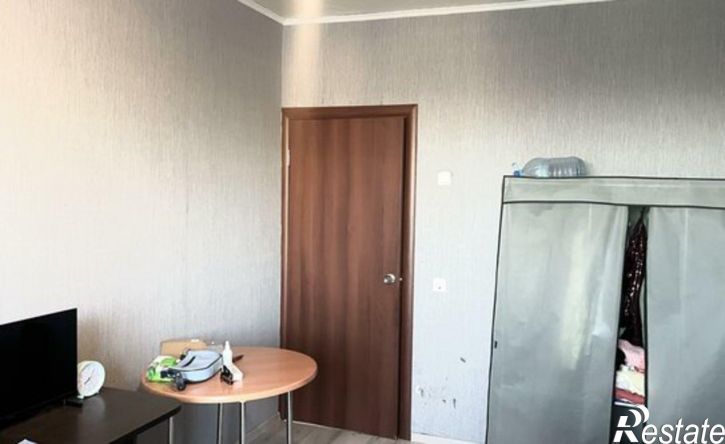 3-комн квартира ул Менделеева, 8,  д. 8