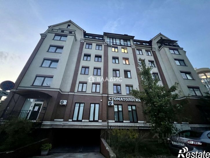 2-комн квартира ул Колхозная, 4Г,  д. 4Г