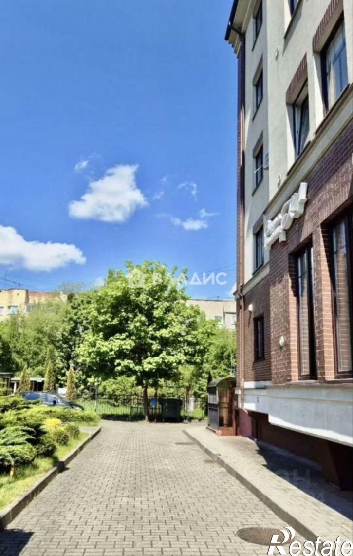 2-комн квартира ул Колхозная, 4Г,  д. 4Г