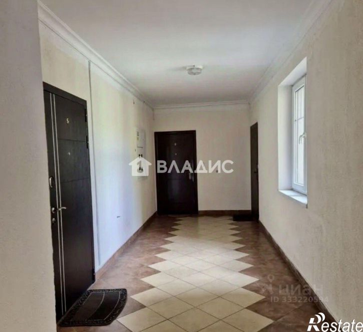 2-комн квартира ул Колхозная, 4Г,  д. 4Г