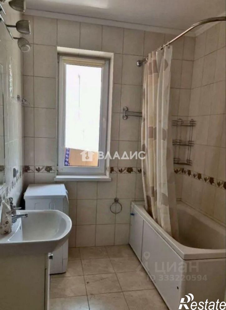 2-комн квартира ул Колхозная, 4Г,  д. 4Г
