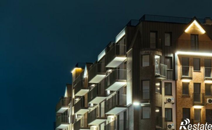 1-комн квартира ул Октябрьская, 79А,  д. 79А
