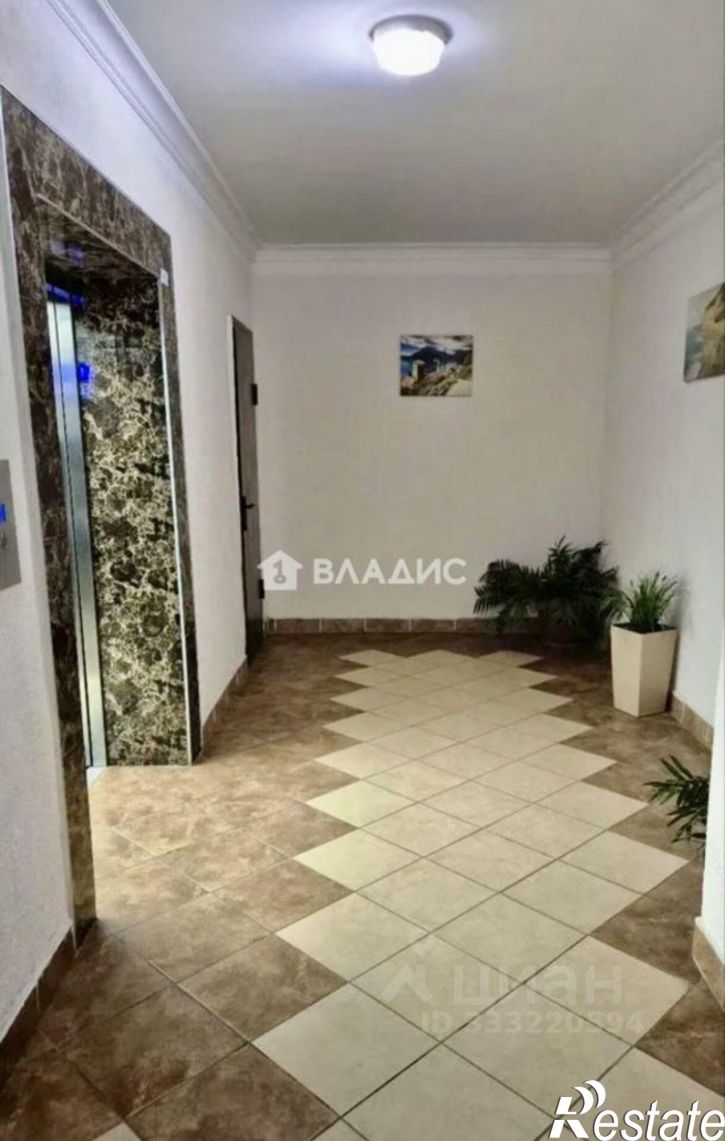 2-комн квартира ул Колхозная, 4Г,  д. 4Г