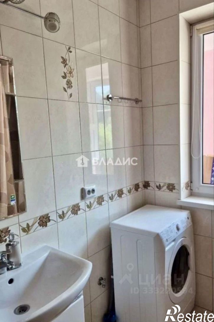 2-комн квартира ул Колхозная, 4Г,  д. 4Г
