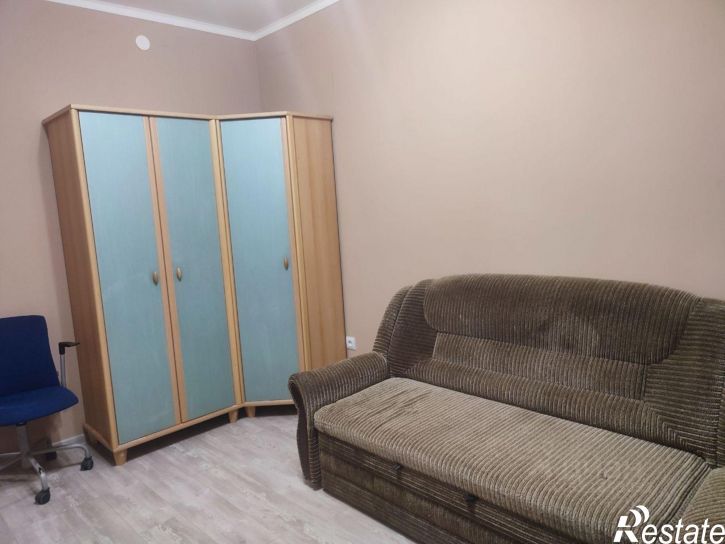 1-комн квартира ул Суздальская, 20 2,  д. 20 2,  к. 2