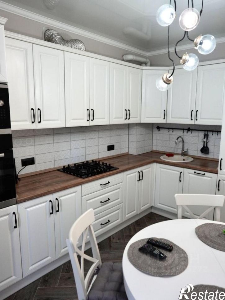 1-комн квартира ул В.Денисова, 26,  д. 26